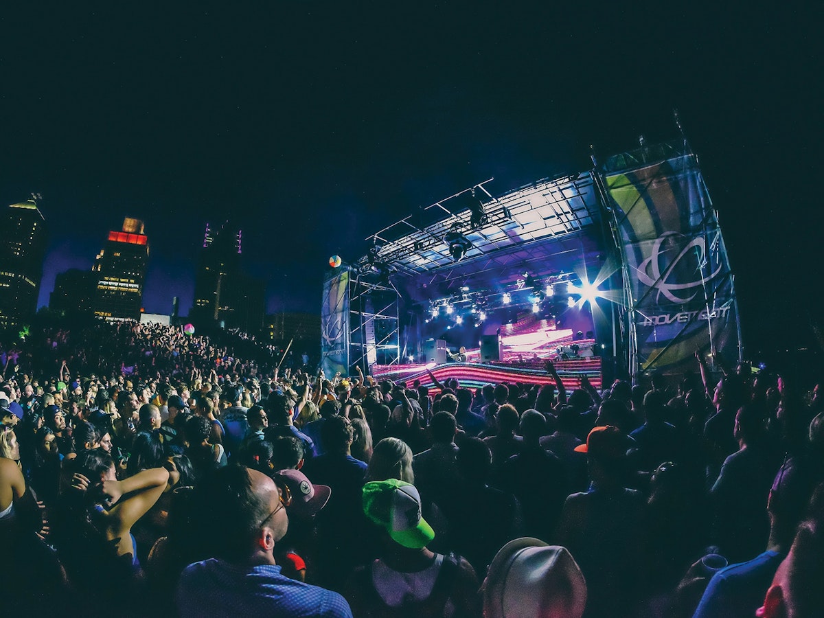 The Guide To Metro Detroit Major Annual Events Visit Detroit the-guide-to-metro-detroit-major-annual-events-visit-detroit